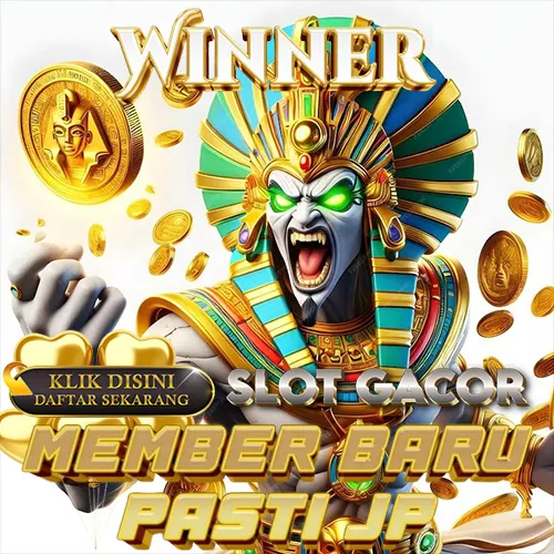 Sbobet88 - Cara Mudah Untuk Pemain Menguatkan Potensi Kemenangan